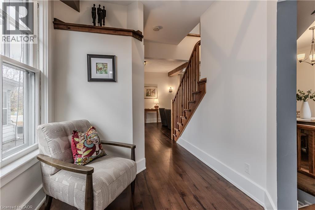 2154 Caroline Street, Burlington, Ontario  L7R 1M1 - Photo 15 - 40789068