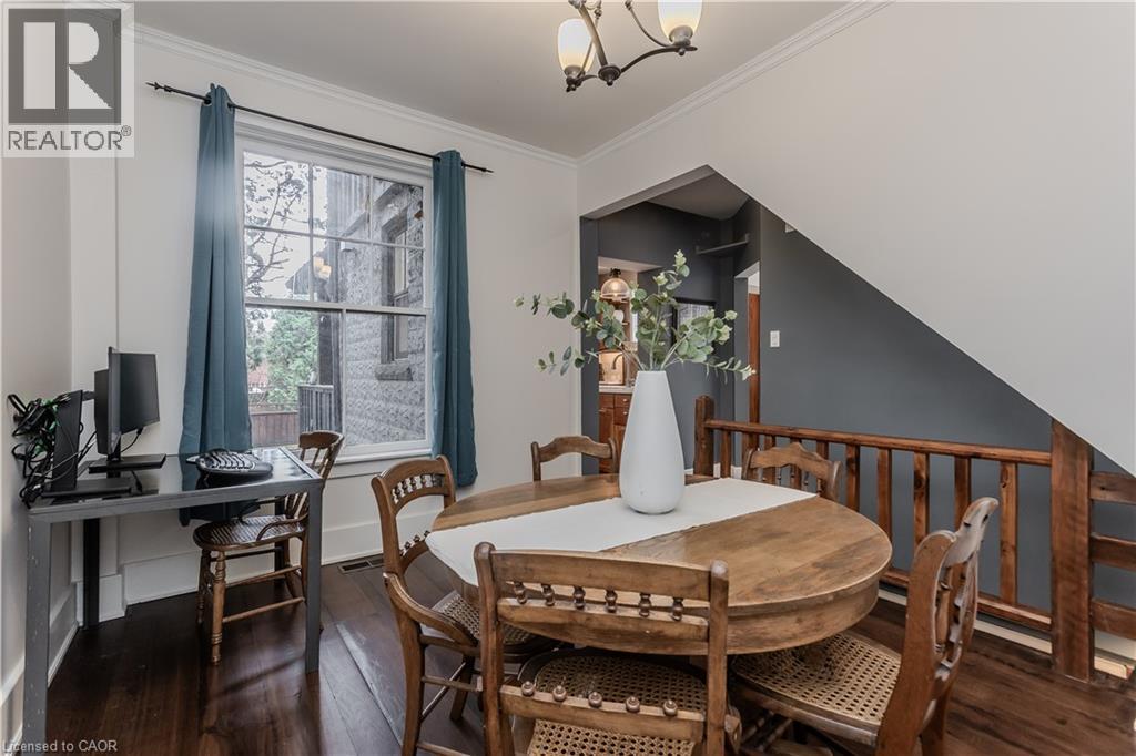 2154 Caroline Street, Burlington, Ontario  L7R 1M1 - Photo 20 - 40789068