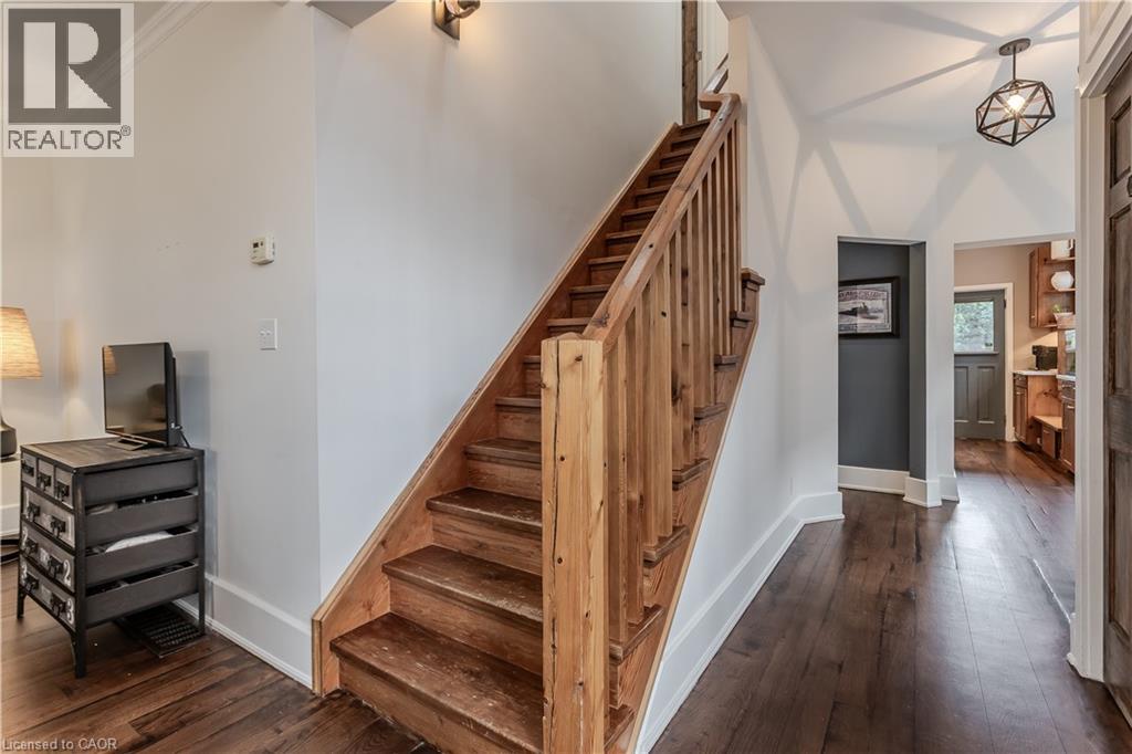 2154 Caroline Street, Burlington, Ontario  L7R 1M1 - Photo 21 - 40789068