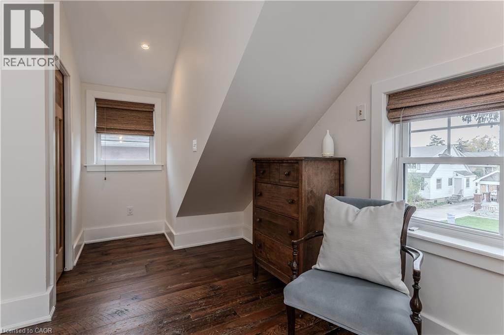 2154 Caroline Street, Burlington, Ontario  L7R 1M1 - Photo 23 - 40789068