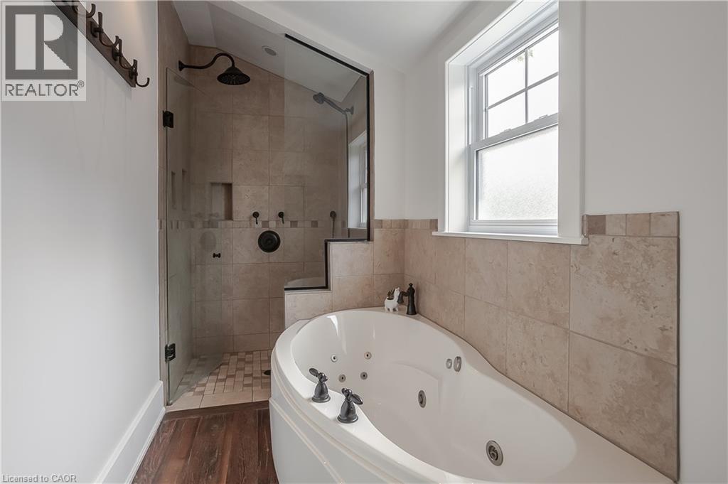 2154 Caroline Street, Burlington, Ontario  L7R 1M1 - Photo 24 - 40789068