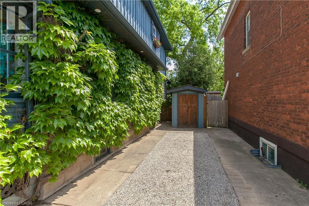 2154 Caroline Street, Burlington, Ontario  L7R 1M1 - Photo 32 - 40789068