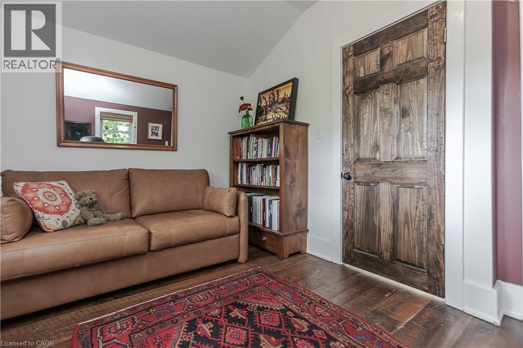 2154 Caroline Street, Burlington, Ontario  L7R 1M1 - Photo 28 - 40789068