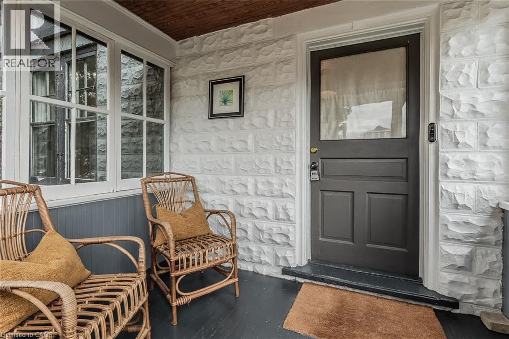 2154 Caroline Street, Burlington, Ontario  L7R 1M1 - Photo 34 - 40789068