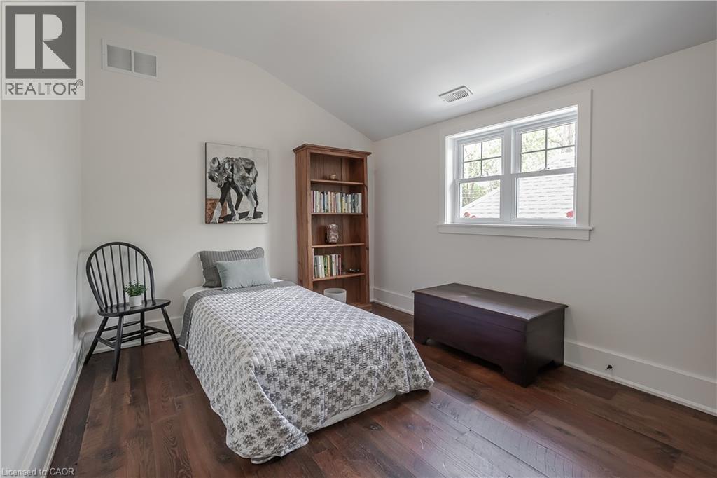 2154 Caroline Street, Burlington, Ontario  L7R 1M1 - Photo 29 - 40789068