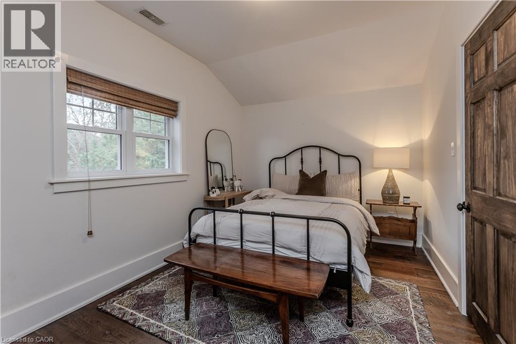 2154 Caroline Street, Burlington, Ontario  L7R 1M1 - Photo 26 - 40789068