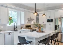 9434 216A STREET, Langley, British Columbia