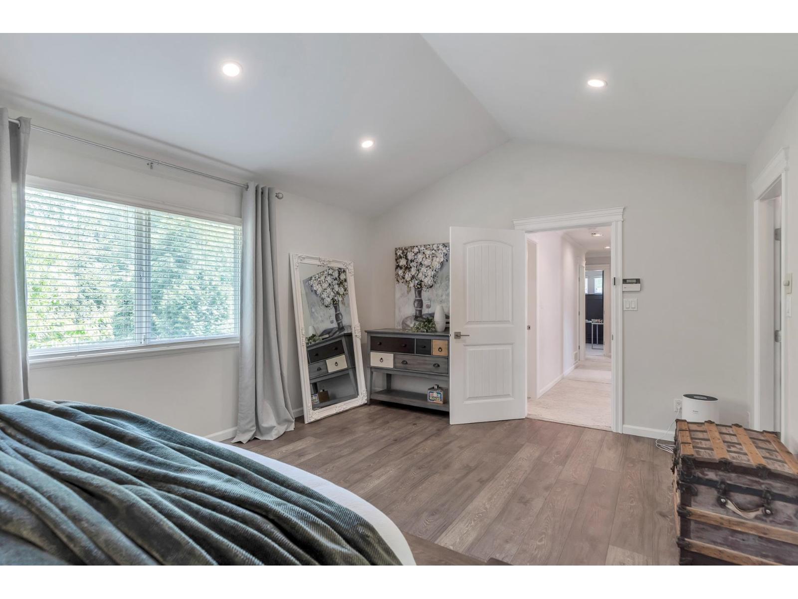 9434 216a Street, Langley, British Columbia  V1M 4E2 - Photo 13 - R3055131