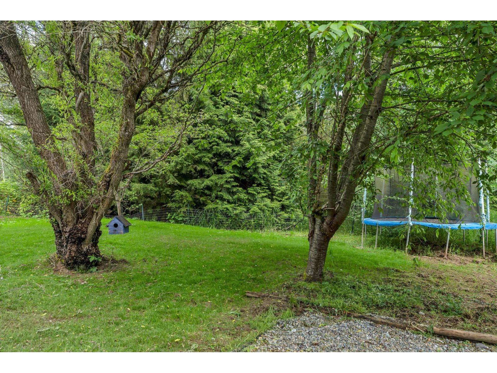 9434 216a Street, Langley, British Columbia  V1M 4E2 - Photo 39 - R3055131