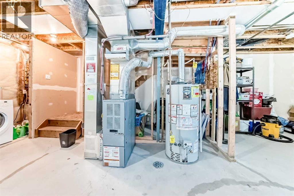 337, 111 Tarawood Lane Ne, Calgary, Alberta  T3J 0C1 - Photo 33 - A2250137