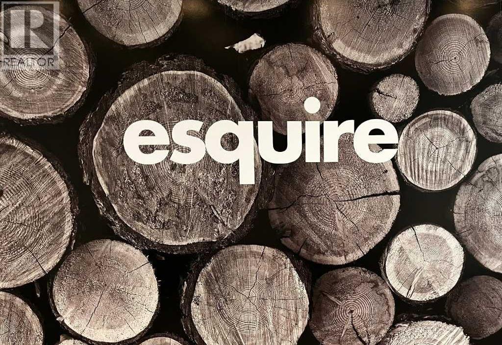 421, 4275 Norford Avenue Nw, Calgary, Alberta  T3B 6M2 - Photo 24 - A2252790