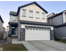 1117 59A ST SW Walker
