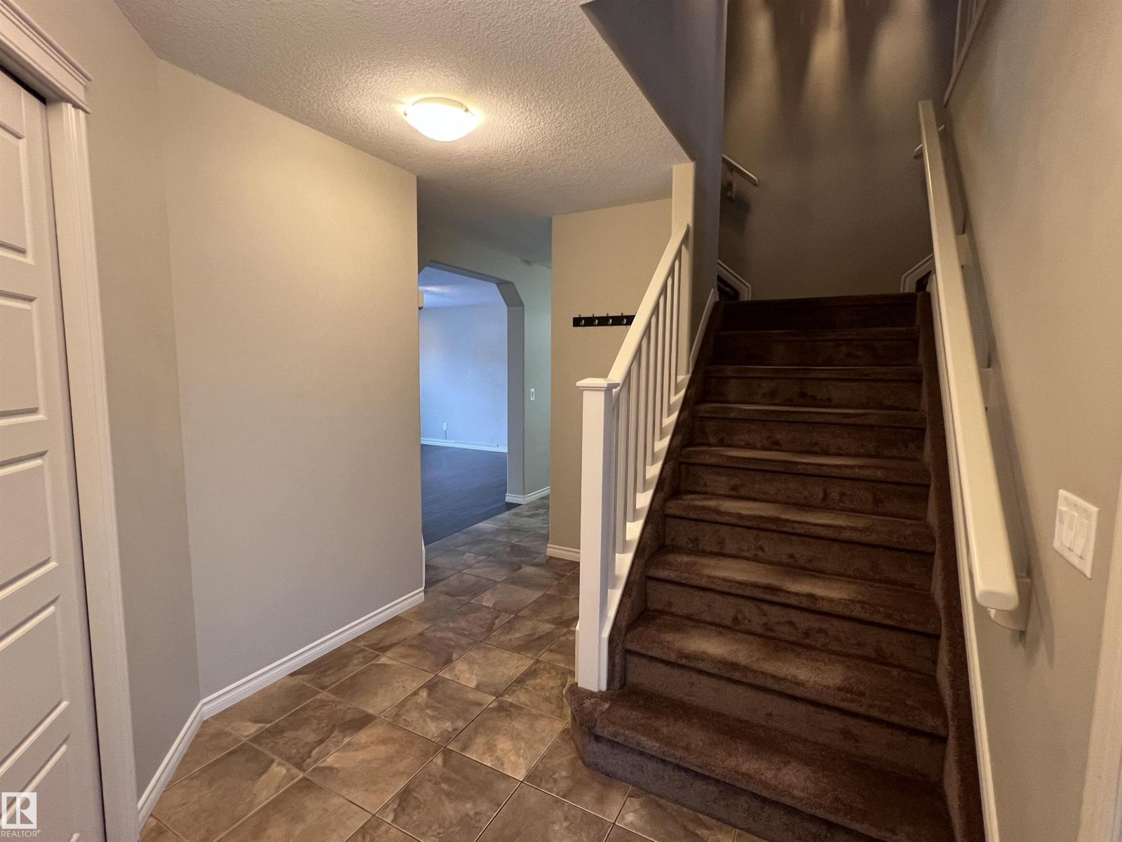 1117 59a St Sw, Edmonton, Alberta  T6X 0T2 - Photo 3 - E4465196