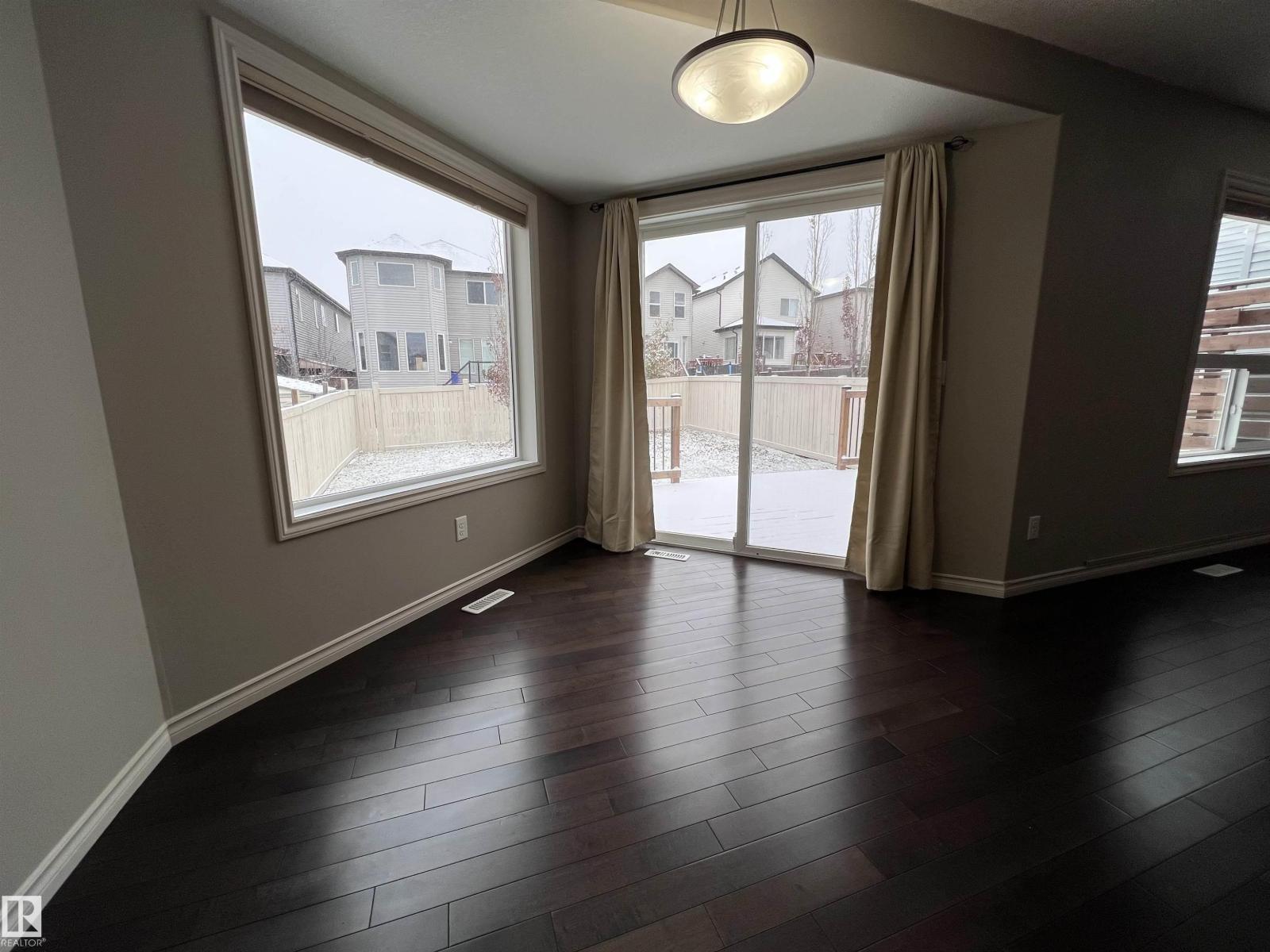 1117 59a St Sw, Edmonton, Alberta  T6X 0T2 - Photo 15 - E4465196