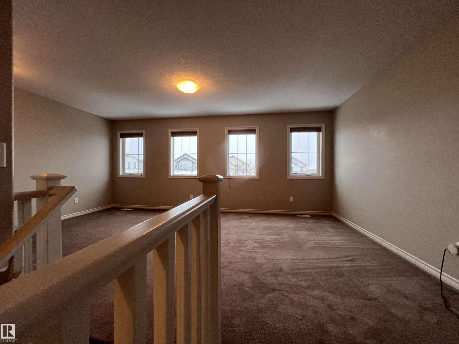 1117 59a St Sw, Edmonton, Alberta  T6X 0T2 - Photo 23 - E4465196