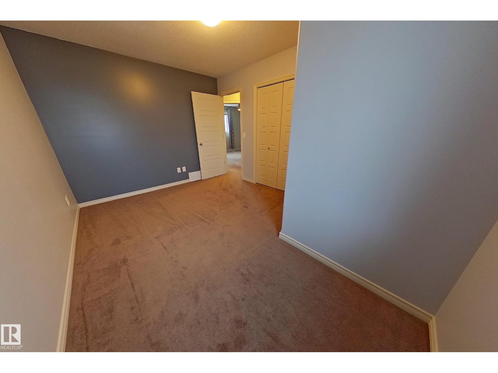 1117 59a St Sw, Edmonton, Alberta  T6X 0T2 - Photo 28 - E4465196