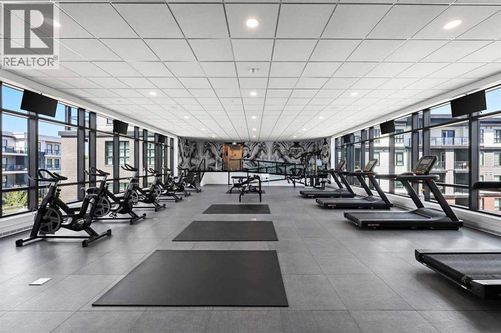 421, 4275 Norford Avenue Nw, Calgary, Alberta  T3B 6M2 - Photo 20 - A2252790