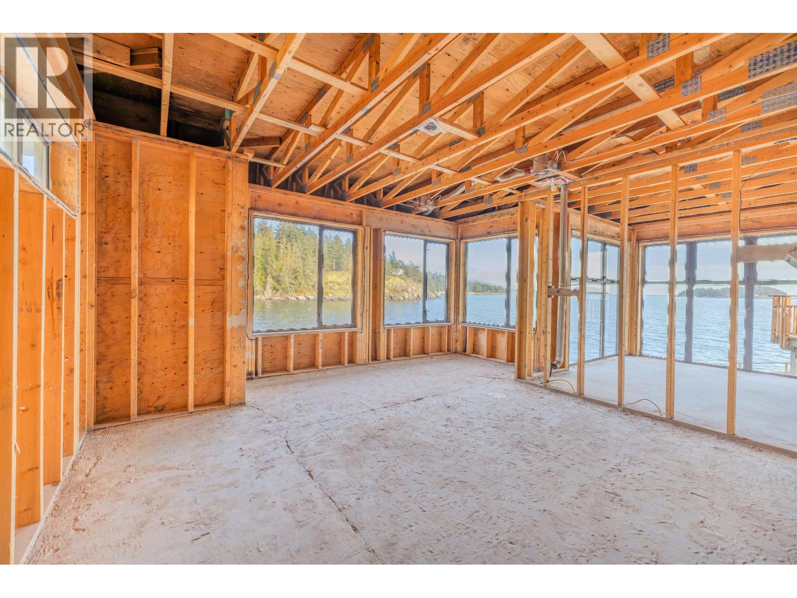 5482 Hill Road, Sechelt, British Columbia  V7Z 0N2 - Photo 15 - R3069029