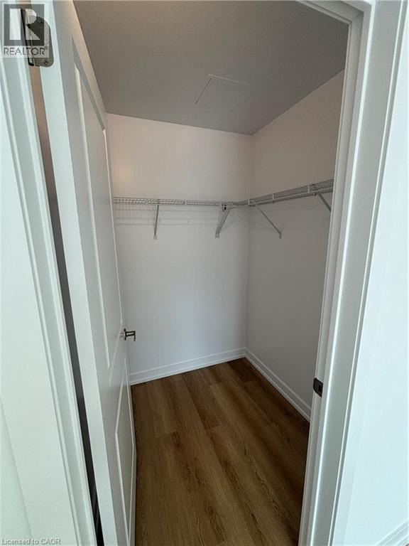 470 Dundas Street E Unit# 815, Waterdown, Ontario  L8B 2A6 - Photo 14 - 40789622