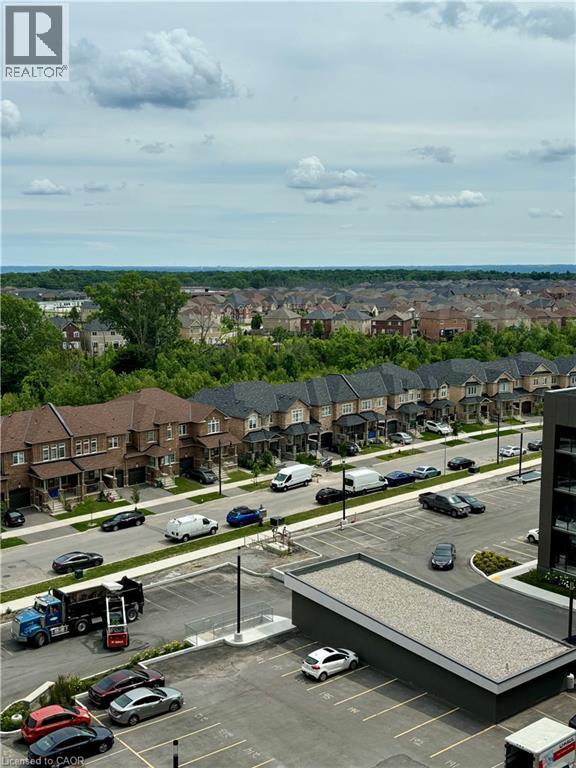 470 Dundas Street E Unit# 815, Waterdown, Ontario  L8B 2A6 - Photo 17 - 40789622