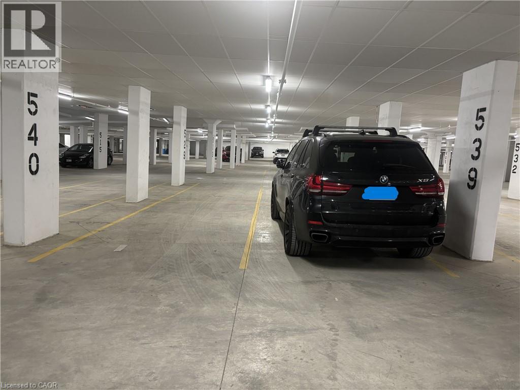 470 Dundas Street E Unit# 815, Waterdown, Ontario  L8B 2A6 - Photo 20 - 40789622