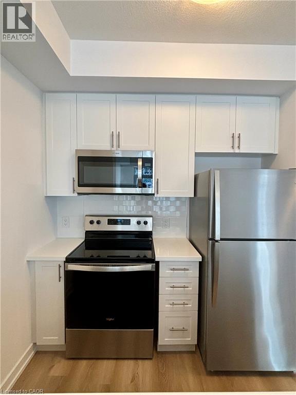 470 Dundas Street E Unit# 815, Waterdown, Ontario  L8B 2A6 - Photo 7 - 40789622