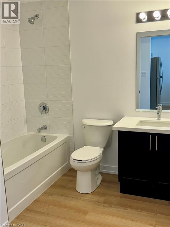 470 Dundas Street E Unit# 815, Waterdown, Ontario  L8B 2A6 - Photo 12 - 40789622