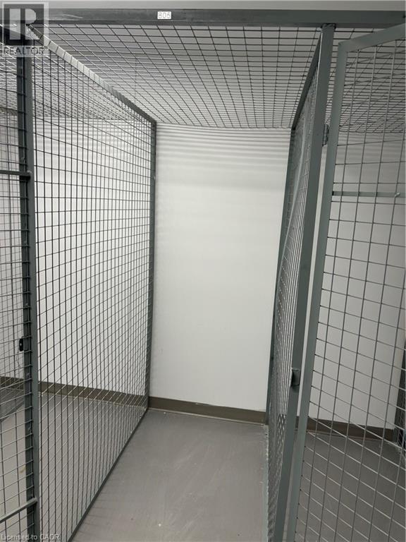 470 Dundas Street E Unit# 815, Waterdown, Ontario  L8B 2A6 - Photo 18 - 40789622