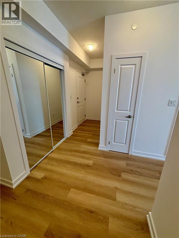 470 Dundas Street E Unit# 815, Waterdown, Ontario  L8B 2A6 - Photo 2 - 40789622