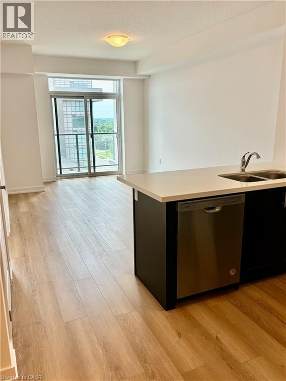 470 Dundas Street E Unit# 815, Waterdown, Ontario  L8B 2A6 - Photo 9 - 40789622