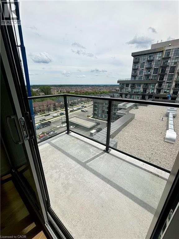 470 Dundas Street E Unit# 815, Waterdown, Ontario  L8B 2A6 - Photo 15 - 40789622