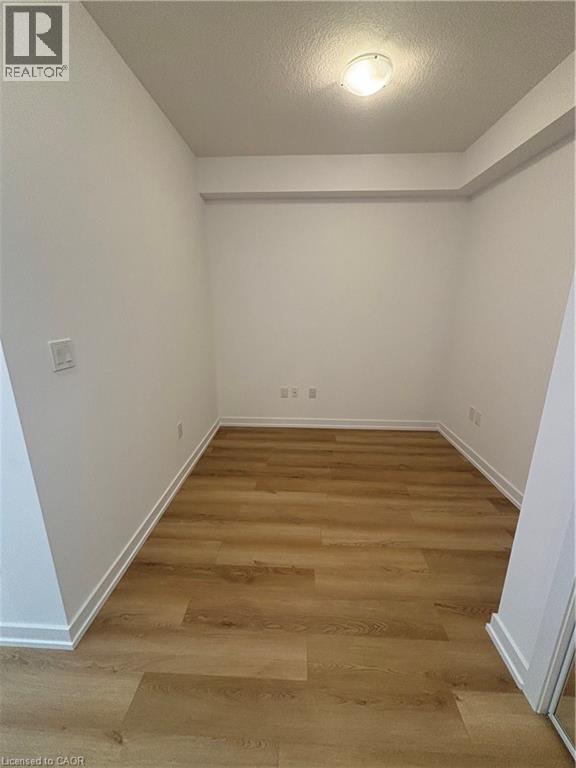 470 Dundas Street E Unit# 815, Waterdown, Ontario  L8B 2A6 - Photo 4 - 40789622