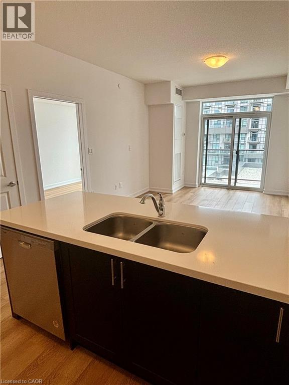 470 Dundas Street E Unit# 815, Waterdown, Ontario  L8B 2A6 - Photo 10 - 40789622