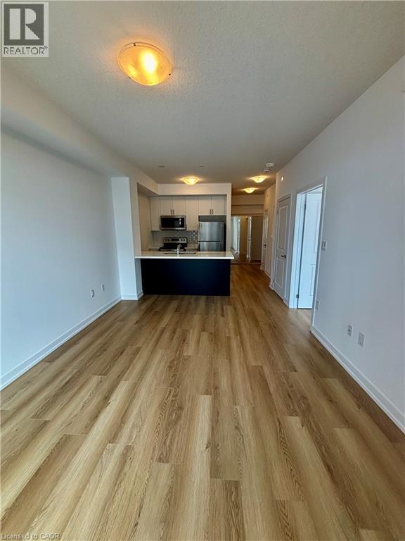 470 Dundas Street E Unit# 815, Waterdown, Ontario  L8B 2A6 - Photo 6 - 40789622