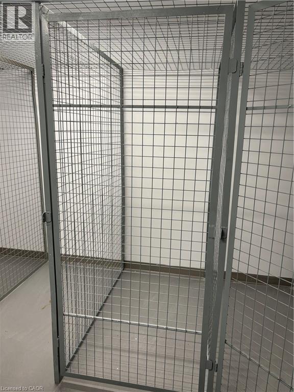 470 Dundas Street E Unit# 815, Waterdown, Ontario  L8B 2A6 - Photo 19 - 40789622