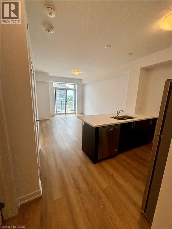 470 Dundas Street E Unit# 815, Waterdown, Ontario  L8B 2A6 - Photo 8 - 40789622