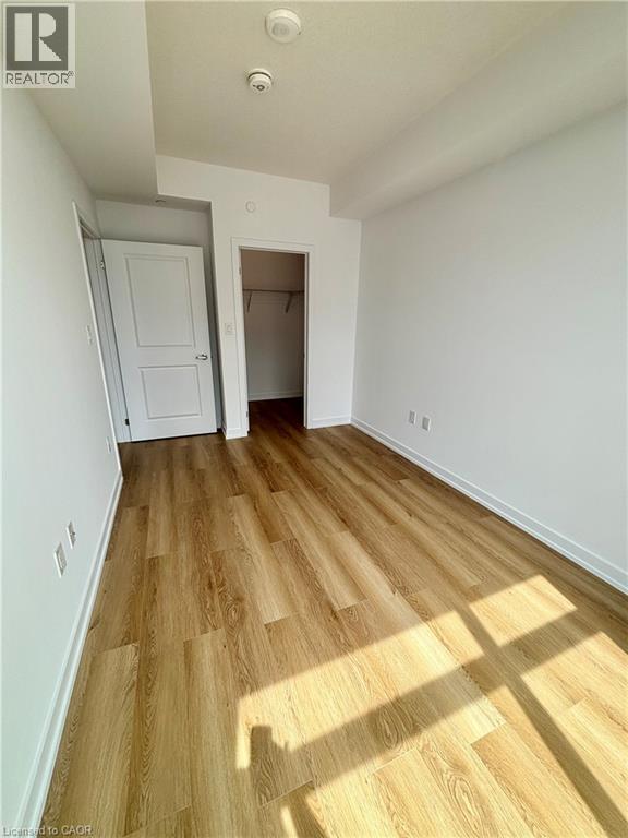 470 Dundas Street E Unit# 815, Waterdown, Ontario  L8B 2A6 - Photo 13 - 40789622