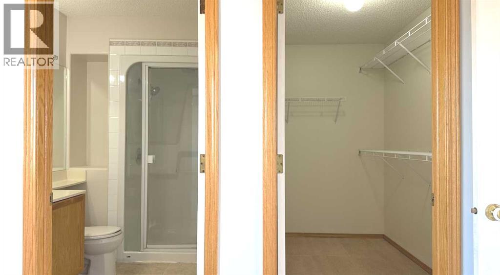 244 Los Alamos Place Ne, Calgary, Alberta  T1Y 7G7 - Photo 24 - A2261540