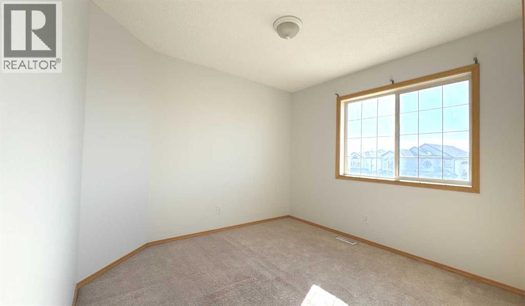 244 Los Alamos Place Ne, Calgary, Alberta  T1Y 7G7 - Photo 19 - A2261540