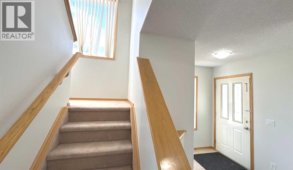 244 Los Alamos Place Ne, Calgary, Alberta  T1Y 7G7 - Photo 27 - A2261540