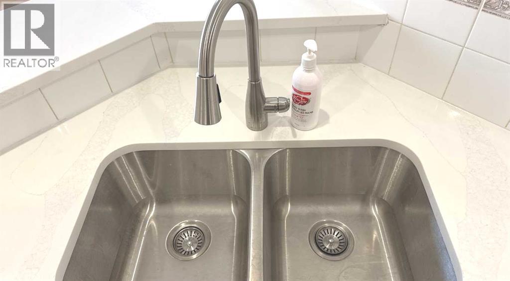 244 Los Alamos Place Ne, Calgary, Alberta  T1Y 7G7 - Photo 31 - A2261540