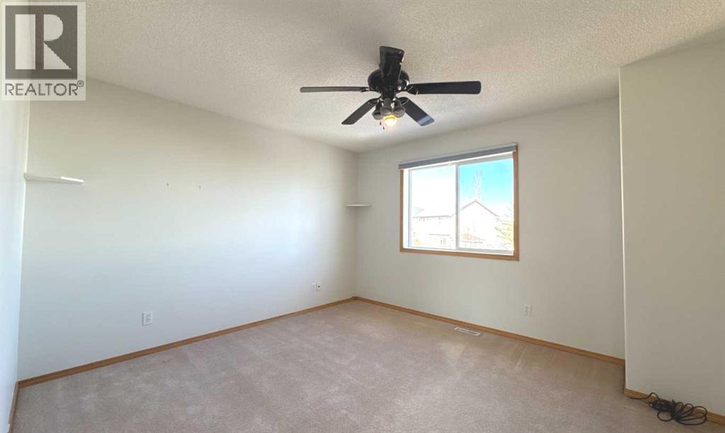 244 Los Alamos Place Ne, Calgary, Alberta  T1Y 7G7 - Photo 26 - A2261540