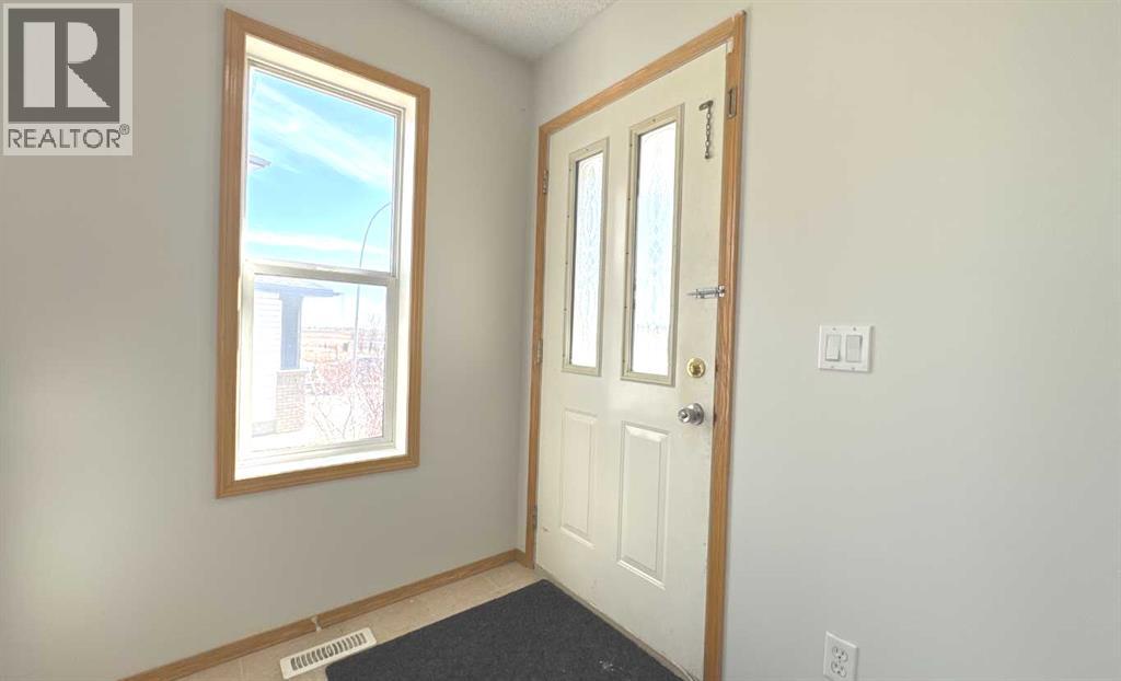 244 Los Alamos Place Ne, Calgary, Alberta  T1Y 7G7 - Photo 28 - A2261540