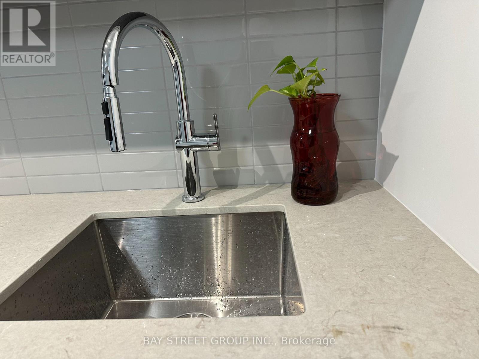 3211 - 4015 The Exchange Street, Mississauga, Ontario  L5B 0N9 - Photo 12 - W12561202