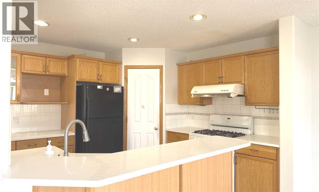 244 Los Alamos Place Ne, Calgary, Alberta  T1Y 7G7 - Photo 14 - A2261540