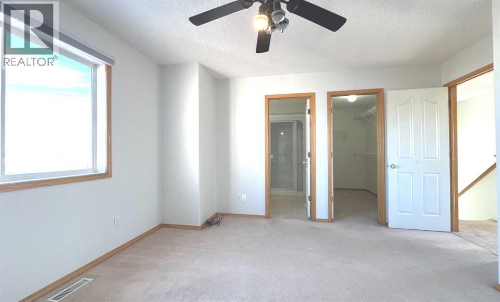 244 Los Alamos Place Ne, Calgary, Alberta  T1Y 7G7 - Photo 23 - A2261540