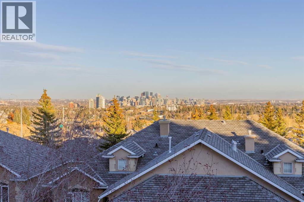 2230, 1818 Simcoe Boulevard Sw, Calgary, Alberta  T3H 3L9 - Photo 22 - A2267301