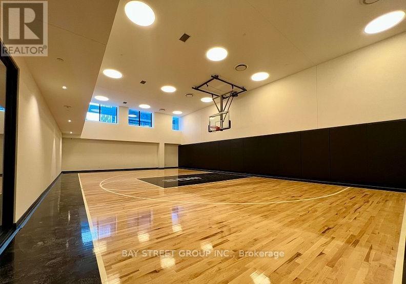 3211 - 4015 The Exchange Street, Mississauga, Ontario  L5B 0N9 - Photo 21 - W12561202