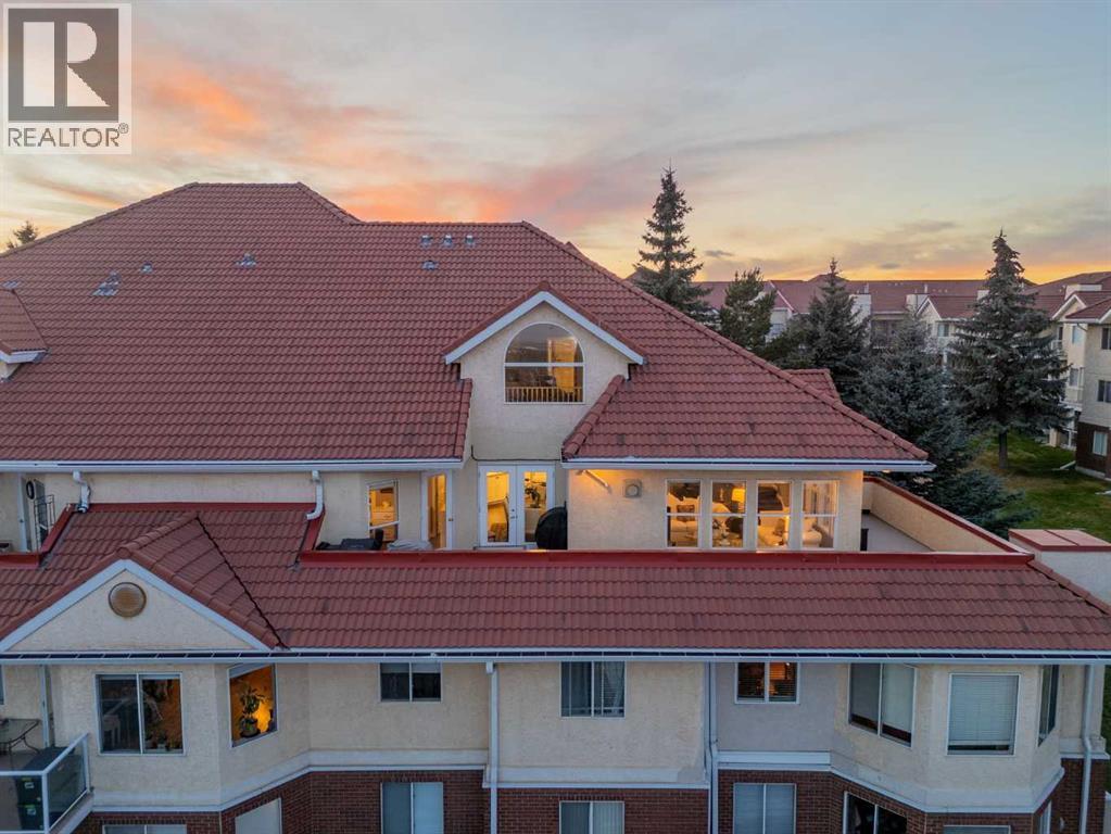 2230, 1818 Simcoe Boulevard Sw, Calgary, Alberta  T3H 3L9 - Photo 5 - A2267301