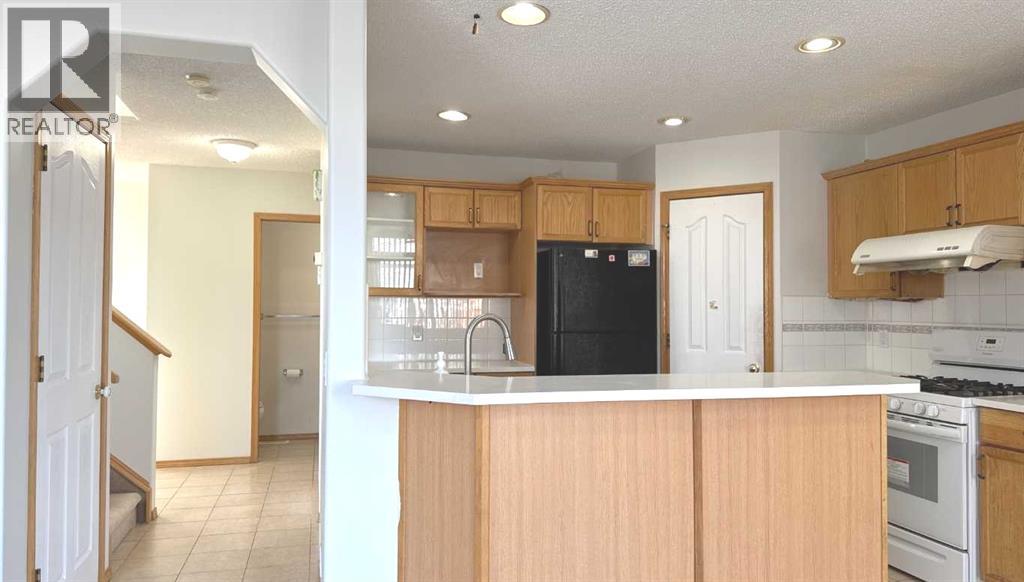 244 Los Alamos Place Ne, Calgary, Alberta  T1Y 7G7 - Photo 12 - A2261540